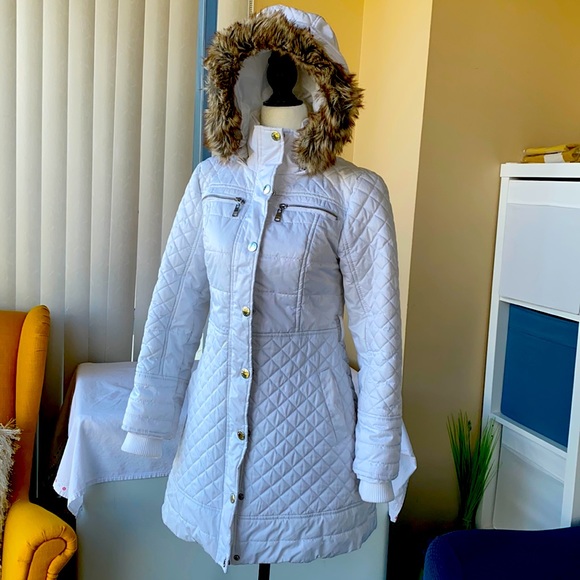 Guess Jackets & Blazers - GUESS Jacket for women’s